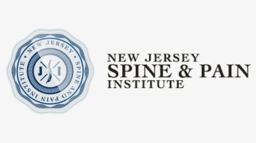 Nj Spine And Pain - New Fsu, HD Png Download, Transparent PNG