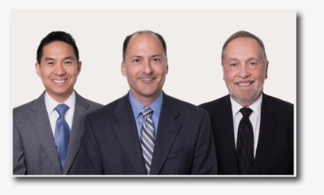 Physicians At Edison Spine Center - Businessperson, HD Png Download, Transparent PNG