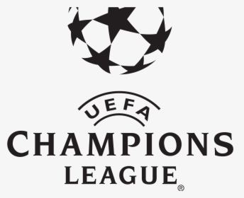 Image Freeuse Download Champion Vector Logo - Champions League Logo Dream League Soccer, HD Png Download, Transparent PNG