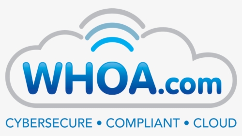 Whoa Logo, HD Png Download, Transparent PNG