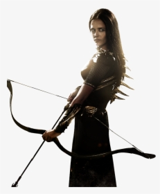 Warrior Png Picture - 300 Rise Of An Empire 2, Transparent Png, Transparent PNG