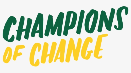 Logo Champions Lloyds - Children In Need, HD Png Download, Transparent PNG