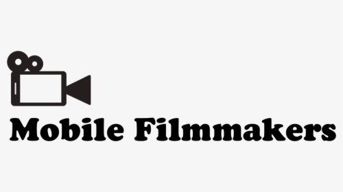 Mobile Filmmakers - Dgk I Love Haters, HD Png Download, Transparent PNG