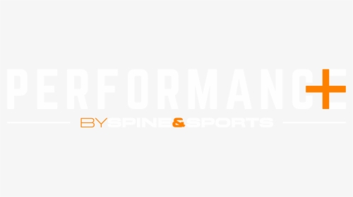 Sportisimo, HD Png Download, Transparent PNG