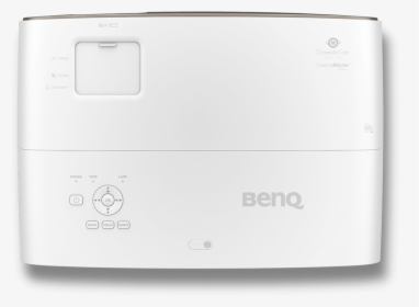 Benq, HD Png Download, Transparent PNG