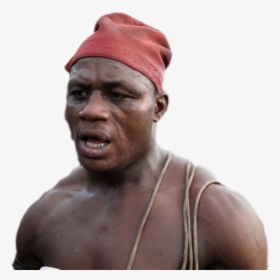 Barechested, HD Png Download, Transparent PNG