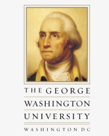 George Washington, HD Png Download, Transparent PNG