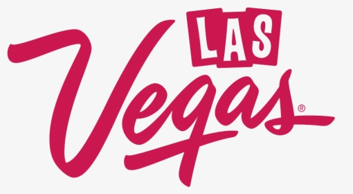 Las Vegas Png Image - Las Vegas Logo Svg, Transparent Png, Transparent PNG