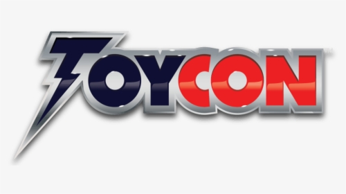 Las Vegas Toy And Comic Convention / Width - Vegas Toycon, HD Png Download, Transparent PNG