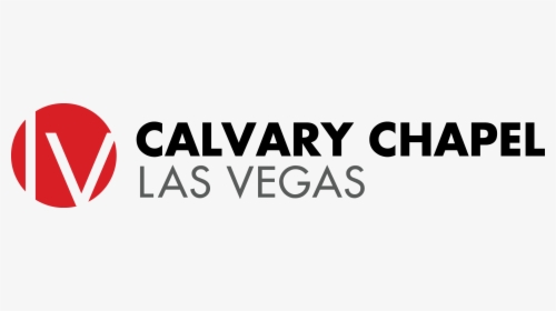 Calvary Chapel Las Vegas Logo, HD Png Download, Transparent PNG