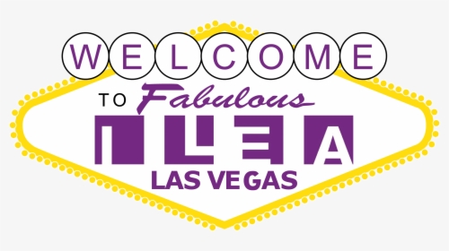 Vegas Vector Sign - Ballys Diner, HD Png Download, Transparent PNG