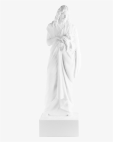 Statue, HD Png Download, Transparent PNG