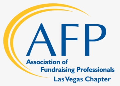 Afp - Afp Logotipo, HD Png Download, Transparent PNG