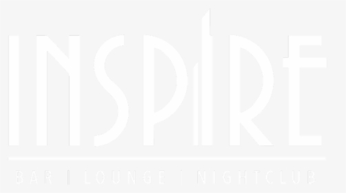 Inspire - Inspire Las Vegas Logo, HD Png Download, Transparent PNG