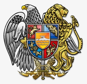 Arms Png, Transparent Png, Transparent PNG