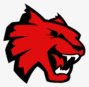 Mission Statement Image - Azusa Pacific University Cougar, HD Png Download, Transparent PNG