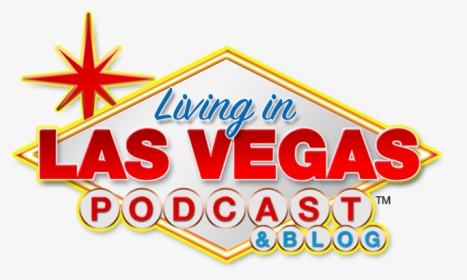 Las Vegas Logo Png - Logo De Las Vegas Png, Transparent Png, Transparent PNG
