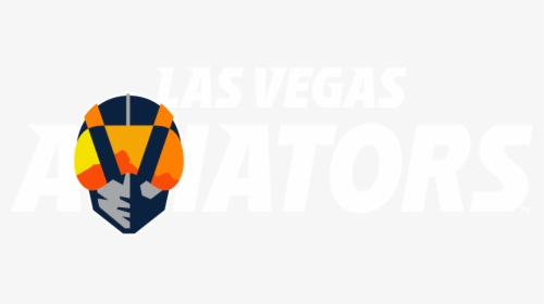 Team Logo - Las Vegas Aviators Logo Transparent, HD Png Download, Transparent PNG