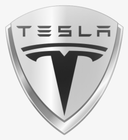 Tesla Png Logo - Tesla Logo Hd Png, Transparent Png, Transparent PNG