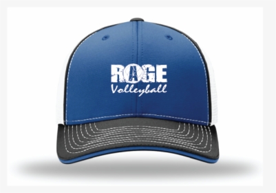 Baseball Cap, HD Png Download, Transparent PNG