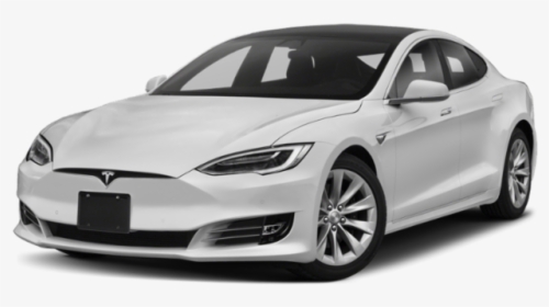 2019tsc020001 640 - 2019 Tesla Model S, HD Png Download, Transparent PNG