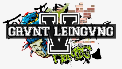 Artist Development Branding Las Vegas Lv Nv Nevada - Graphic Design, HD Png Download, Transparent PNG