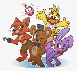 Five Nights At Freddy S 3 png download - 905*768 - Free Transparent Five  Nights At Freddys 3 png Download. - CleanPNG / KissPNG