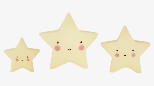 Mini Yellow Stars - Importance Of Event Marketing, HD Png Download, Transparent PNG