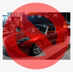 Car, HD Png Download, Transparent PNG