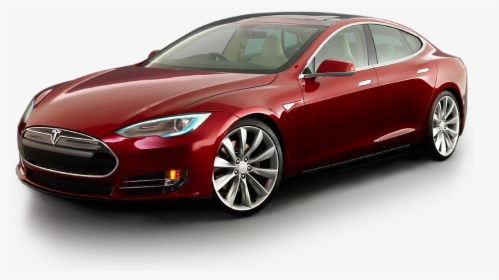 Tesla Ireland Model 3 , Png Download - Tesla Ireland Model 3, Transparent Png, Transparent PNG