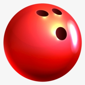 Bowling Ball Png Image Free Download Searchpng - Ten-pin Bowling, Transparent Png, Transparent PNG