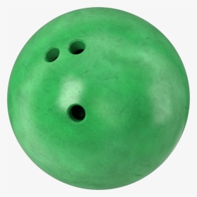 Bowling Ball Png Image - Bowling Ball, Transparent Png, Transparent PNG