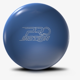 Storm Pro Motion Bowling Ball, HD Png Download, Transparent PNG