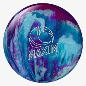 Maxim Purple / Royal / Silver - Maxim Purple Royal Silver, HD Png Download, Transparent PNG