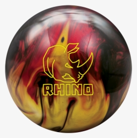 Other Available Colors - Rhino Bowling Ball Core, HD Png Download, Transparent PNG