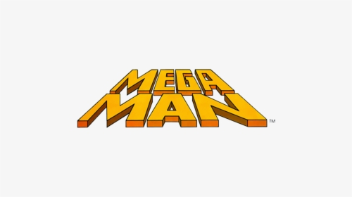Mega Man, HD Png Download, Transparent PNG