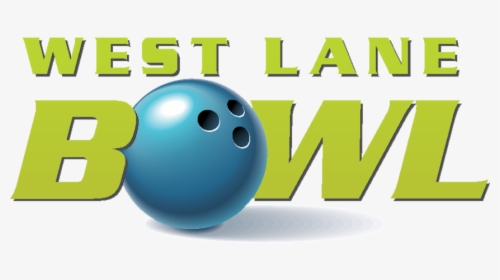 West Lane Bowl, HD Png Download, Transparent PNG