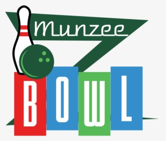 Bowling, HD Png Download, Transparent PNG