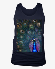 All Seeing Eye Men S Tank - They Re Taking The Hobbits To Isengard T Shirts, HD Png Download, Transparent PNG