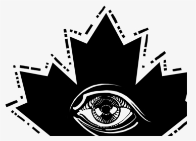Secret Society, Fortress Canada Brigade Morse Code - Illustration, HD Png Download, Transparent PNG