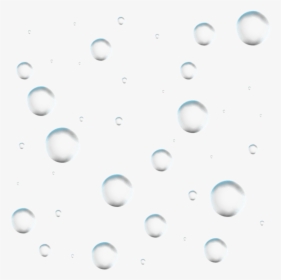 Free Png Download Bubbles Decoration Clipart Png Photo - Drop, Transparent Png, Transparent PNG