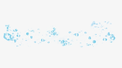 Ocean Bubbles Png, Transparent Png, Transparent PNG