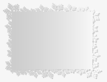 Snowflake Euclidean Vector, HD Png Download, Transparent PNG