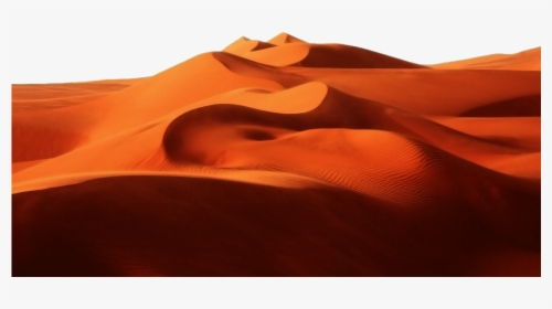 Sahara Desert Cartoon Png, Transparent Png, Transparent PNG