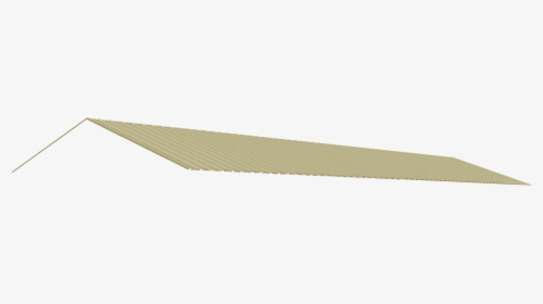 Paper, HD Png Download, Transparent PNG