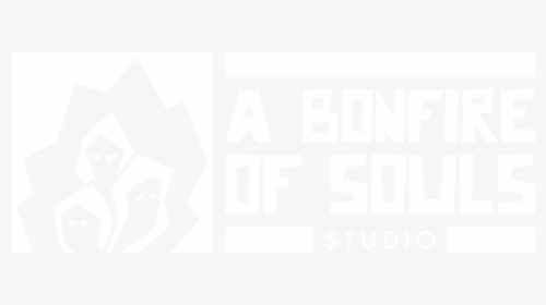 A Bonfire Of Souls - Poster, HD Png Download, Transparent PNG