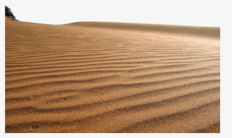 Simpson Desert Wallpaper Hd - Desert, HD Png Download, Transparent PNG