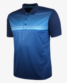 Ernie Els Structure Polo - Polo Shirt, HD Png Download, Transparent PNG