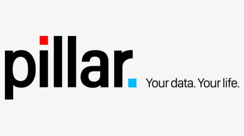 Pillar - Pillar Project Logo, HD Png Download, Transparent PNG