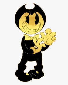 I Love Bendy Help Me By Toxicsoul77 - Billy And Mandy Bendy, HD Png Download, Transparent PNG